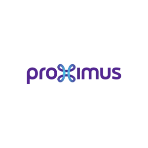 Proximus