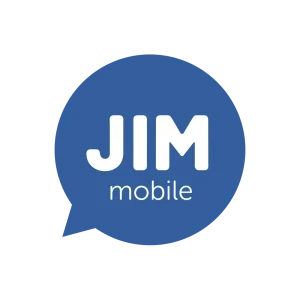 JIM Mobile