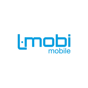 L-Mobi