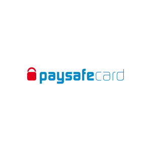 paysafecard