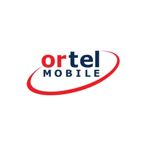 Ortel Mobile