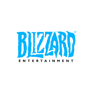 Blizzard