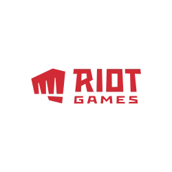 Riot Games