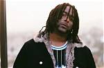 03 Greedo Biography, Age, Height, Wife, Net Worth, Family