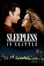 10 Movies Like Sleepless in Seattle to Watch