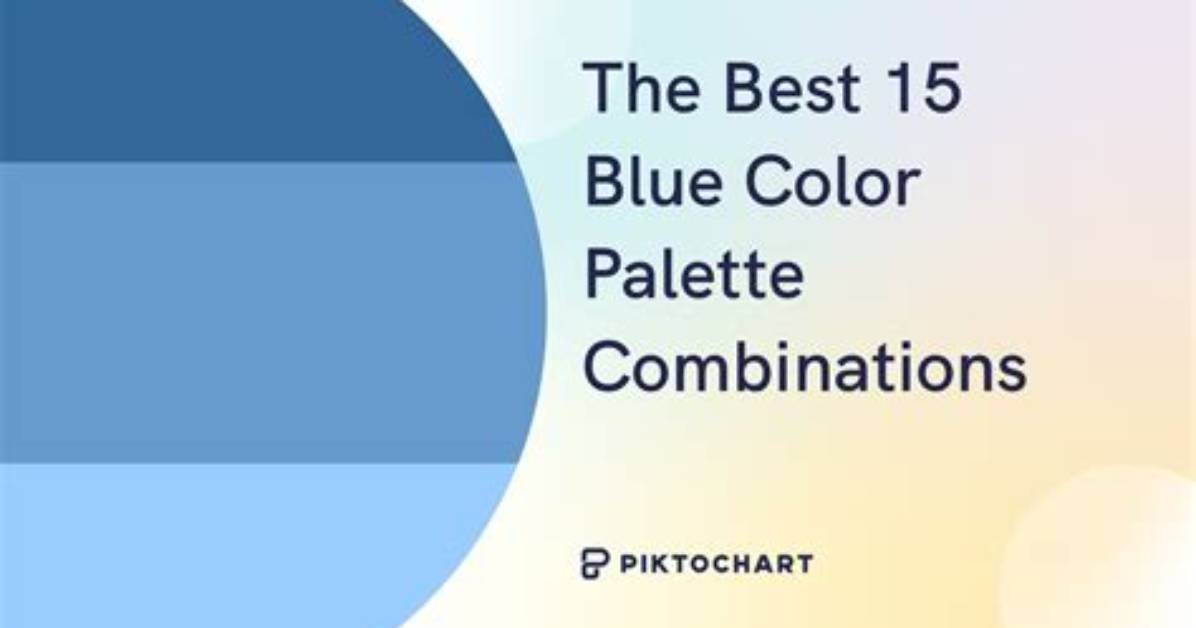 15 Combinations of 5 - Jblogz
