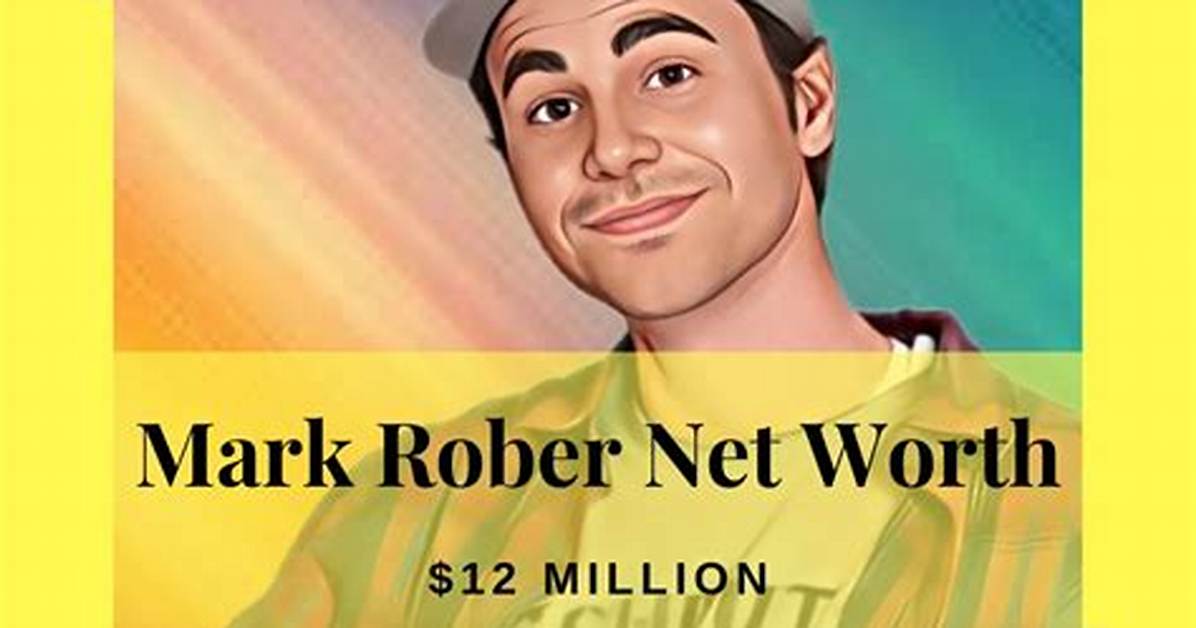 2023 Net Worth of Youtuber Who Recently Lost His Unborn Child