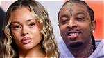 21 Savage's Journey as a Father: Understanding His Kids