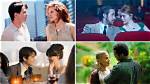 25 Best Breakup Movies to Watch After a Relationship Ends