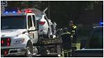 3 Ladue Students Killed Car Crash After Hitting Vacant Home