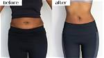 30 Day Stairmaster Results Pictures