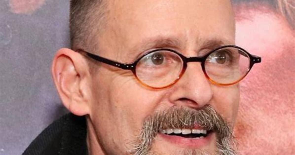 62 Year's American Actor Judd Nelson's Earning from His Profession and Net Worth He Has Achieved ·