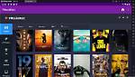 7Movierulz: the Ultimate Guide to Streaming Movies Online