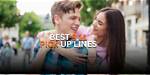 9 Tricks to Confidently Pick up Any Woman ·
