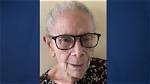 93-Year-Old Woman Finally Weds Her Partner After 20 Year's