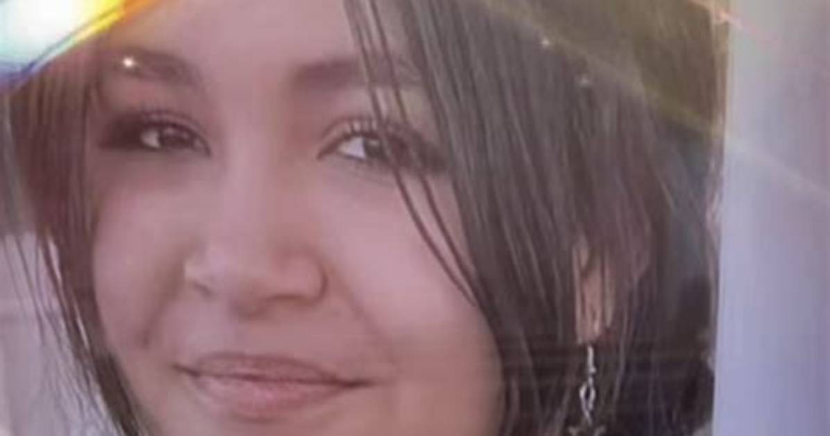 A 13-Year-Old Who Couldn't Get an Abortion Is Now Starting 7Th Grade as a Mom, Report Says ·