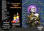A Beacon for Transgender Representation and Activism