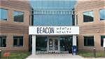 A Beacon in Mental Health