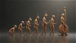 A Chronological Journey Through Their Musical Evolution