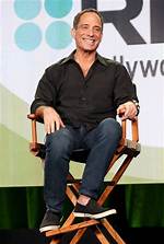 A Closer Look at His Bio, Age, and Madchen