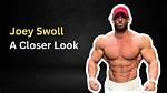 A Closer Look at His Height, Weight, Net Worth, and Age