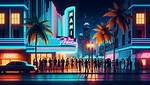 A Closer Look at the Miami Nightlife Mogul's Wealth