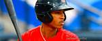 A Colombian Star in Mlb