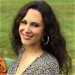 A Comprehensive Exploration of Her Personal and Artistic Journey