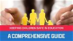 A Comprehensive Guide for Former Children