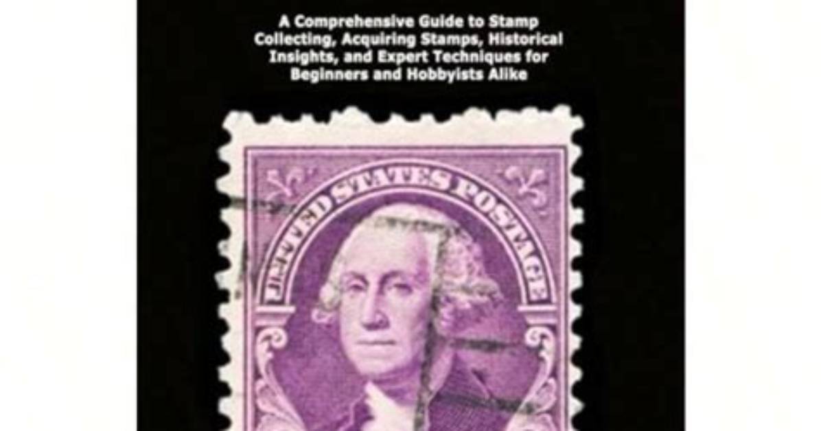 A Comprehensive Guide for Hobbyists
