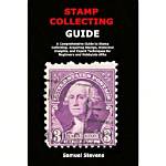 A Comprehensive Guide for Hobbyists