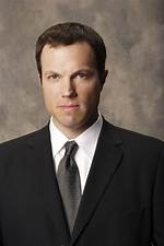 A Comprehensive Guide to Adam Baldwin's Stature
