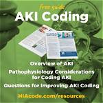 A Comprehensive Guide to "Aki-H": Understanding Its Significance and Impact