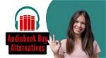 A Comprehensive Guide to Audiobook Bay: Your Ultimate Audiobook Resource