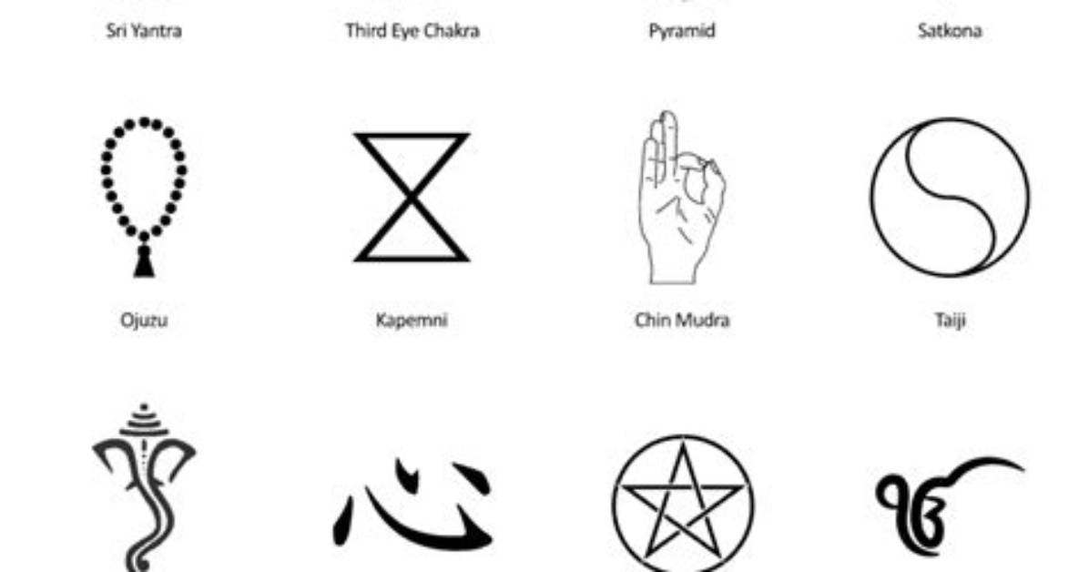 A Comprehensive Guide to Meaningful Symbols for Family Connections and Legacy