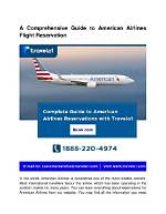 A Comprehensive Guide to the American Airlines Theater View from Your Seat