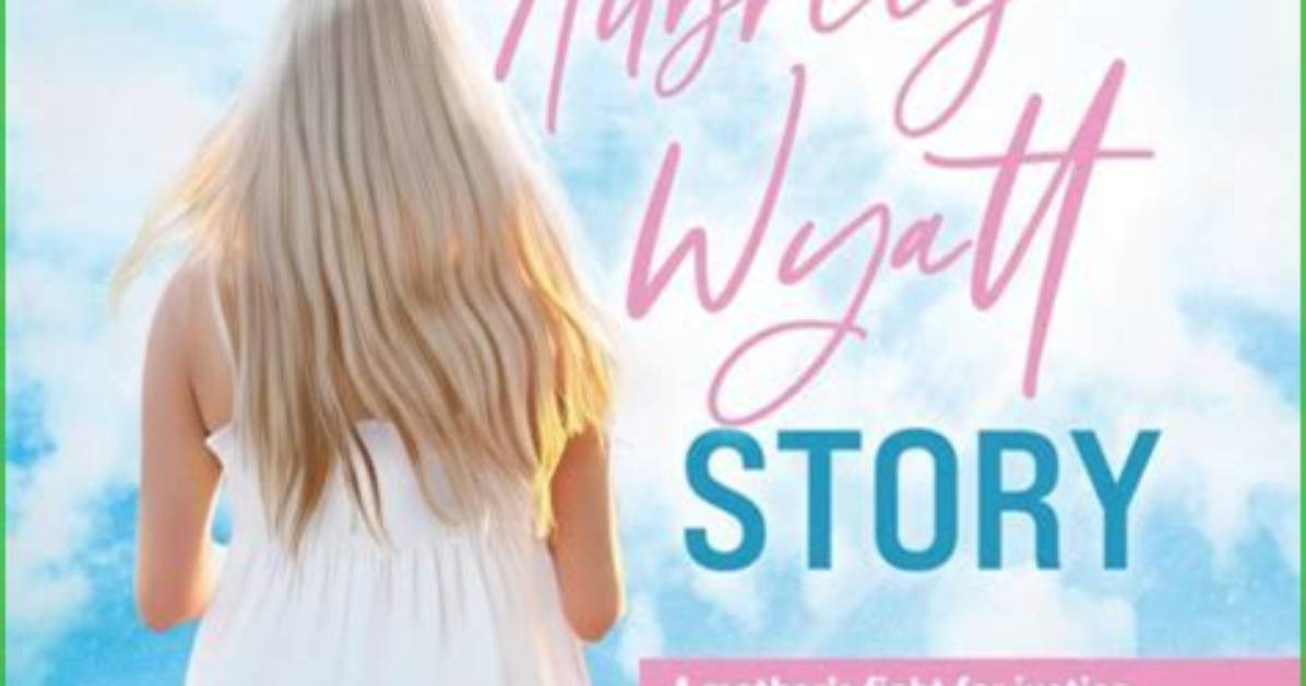 A Comprehensive Look into Aubreigh Wyatt Notes
