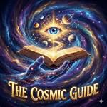 A Cosmic Guide to Harmony and Beauty