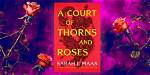 A Court of Roses and Thorns: a Cinematic Journey into Fantasy