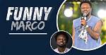 A Culinary Excursion into "Funny Marco" Net Worth