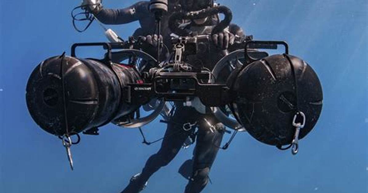 A Deep Dive for Nexusworld2