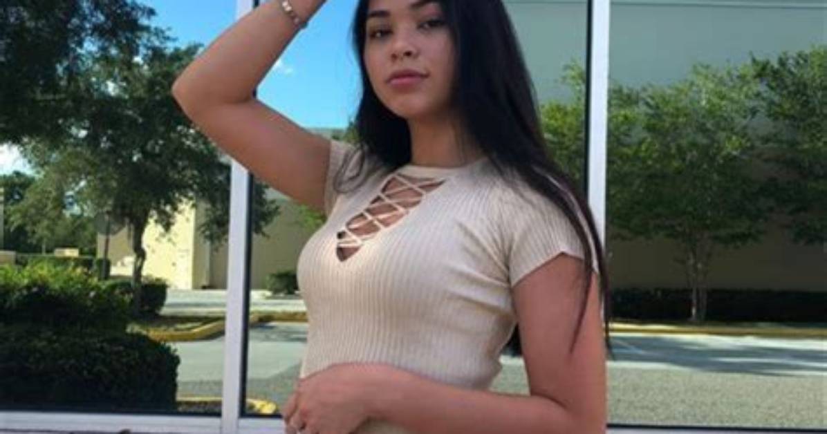 A Deep Dive into Aishah Sofey's Onlyfans