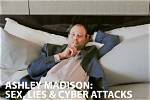 A Deep Dive into Ashley Madison Ceo Net Worth