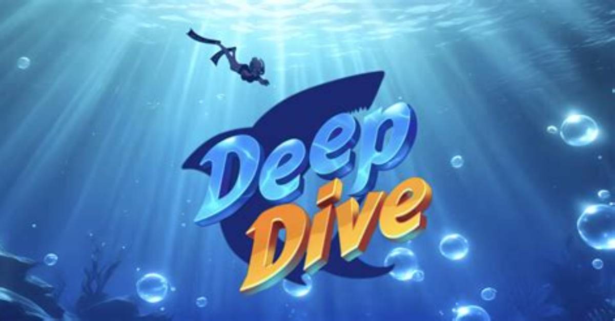 A Deep Dive into Exclusive Content and Ethical Implications