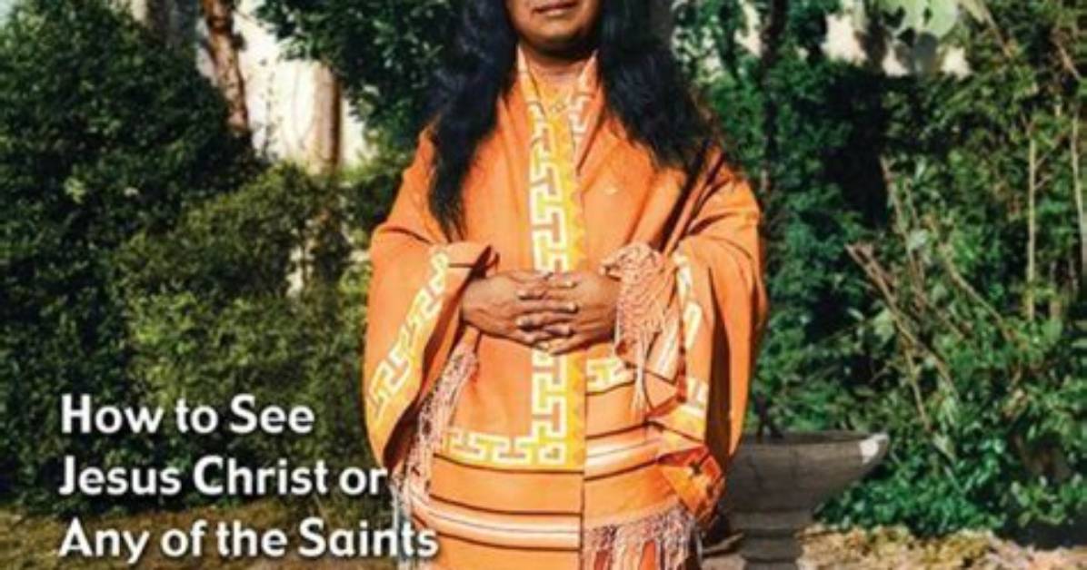 A Deep Dive into Her Life, Career, and Cultural
