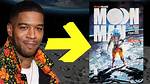 A Deep Dive into Kid Cudi's Dating History and Love Life