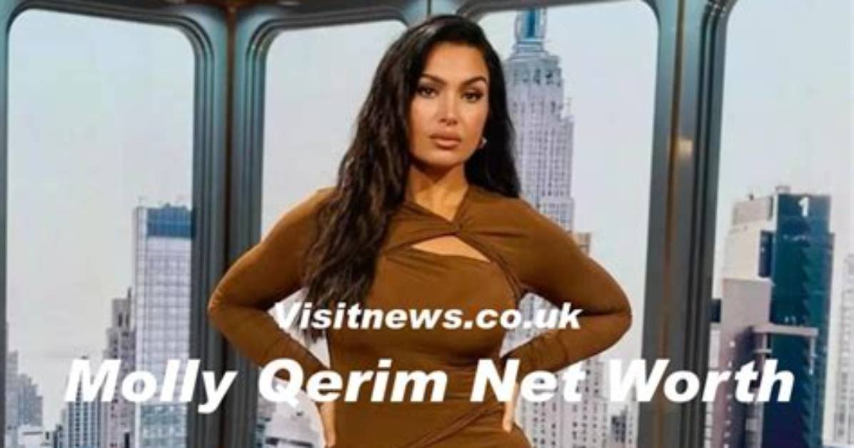 A Deep Dive into Molly Qerim and Stephen A. Smith's Relationship