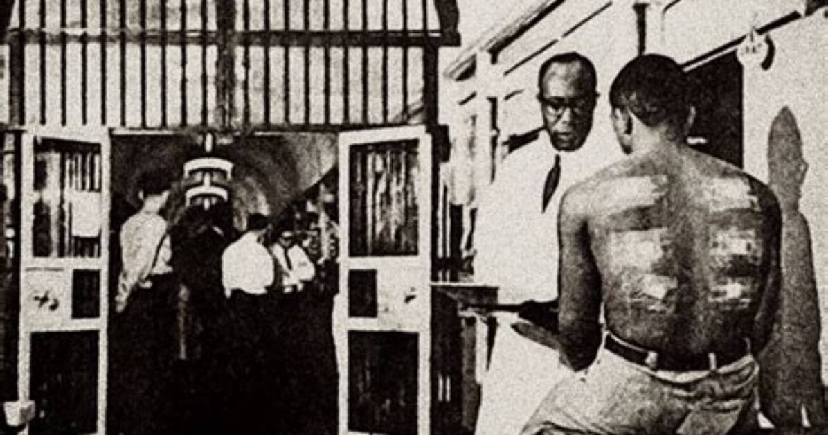 A Deep Dive into Philadelphia's Notorious Crime Family