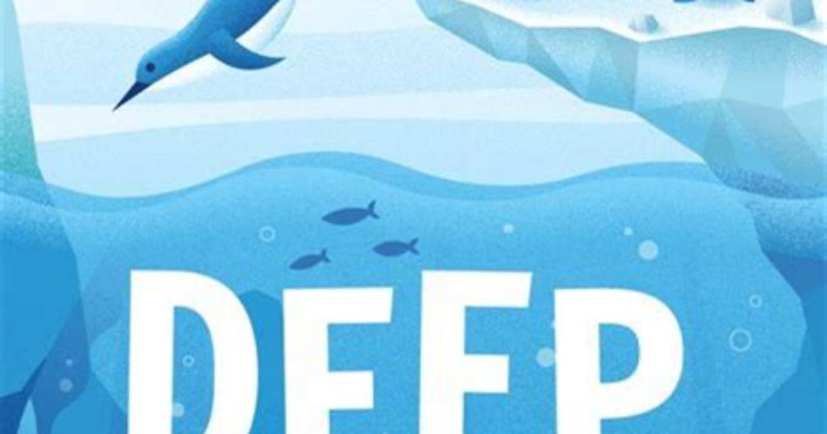 A Deeper Dive into the Controversy