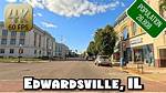 A Force for Good in Edwardsville, Illinois